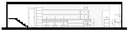 Captura de Pantalla 2023-05-27 a las 17.42.00.webp